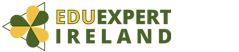 Eduexpert Ireland