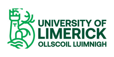 Home 1 logo limerick