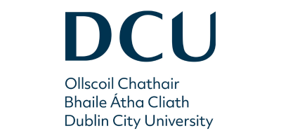 Home 10 dcu