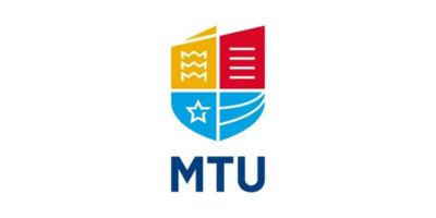 Home 2 logo mtu