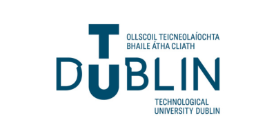Home 3 tudublin