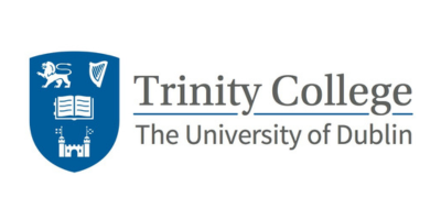 Home 4 trinity