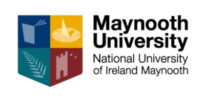 Home 5 maynooth