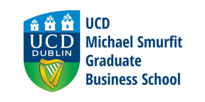 Home 6 ucdsmurfit