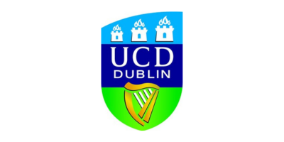 Home 7 ucd