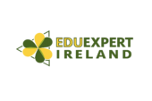 Eduexpert-Ireland-website-logo