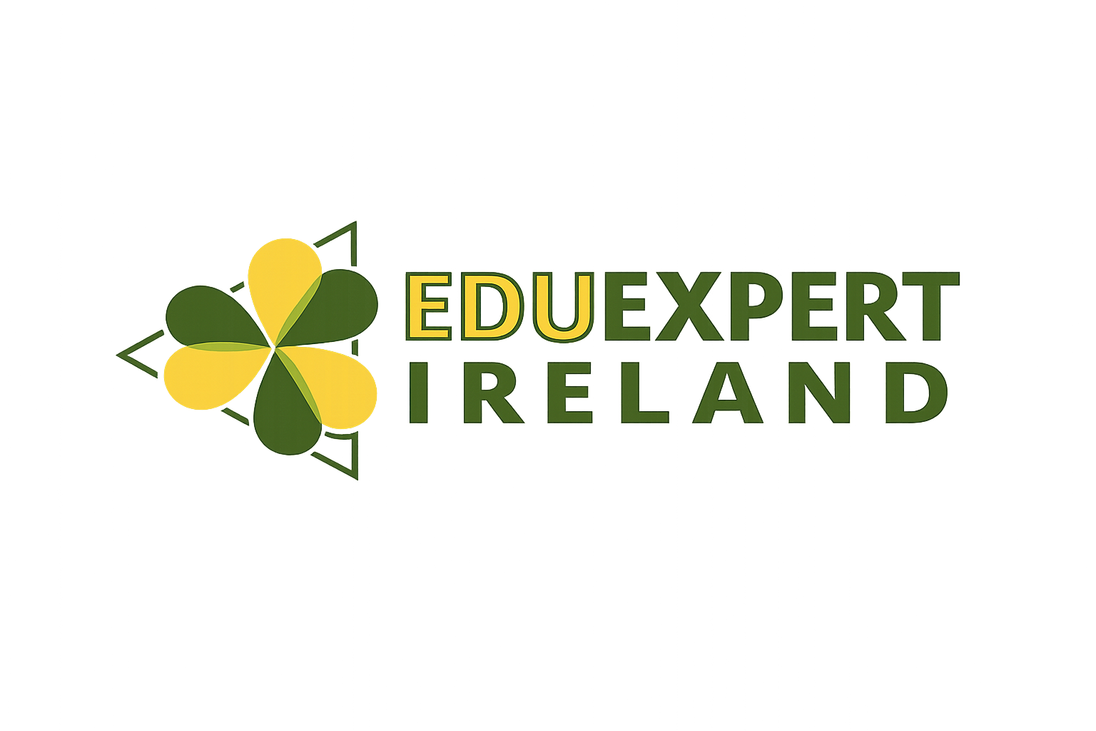 Eduexpert-Ireland-website-logo