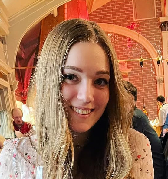 irina b eduexpert otzyv