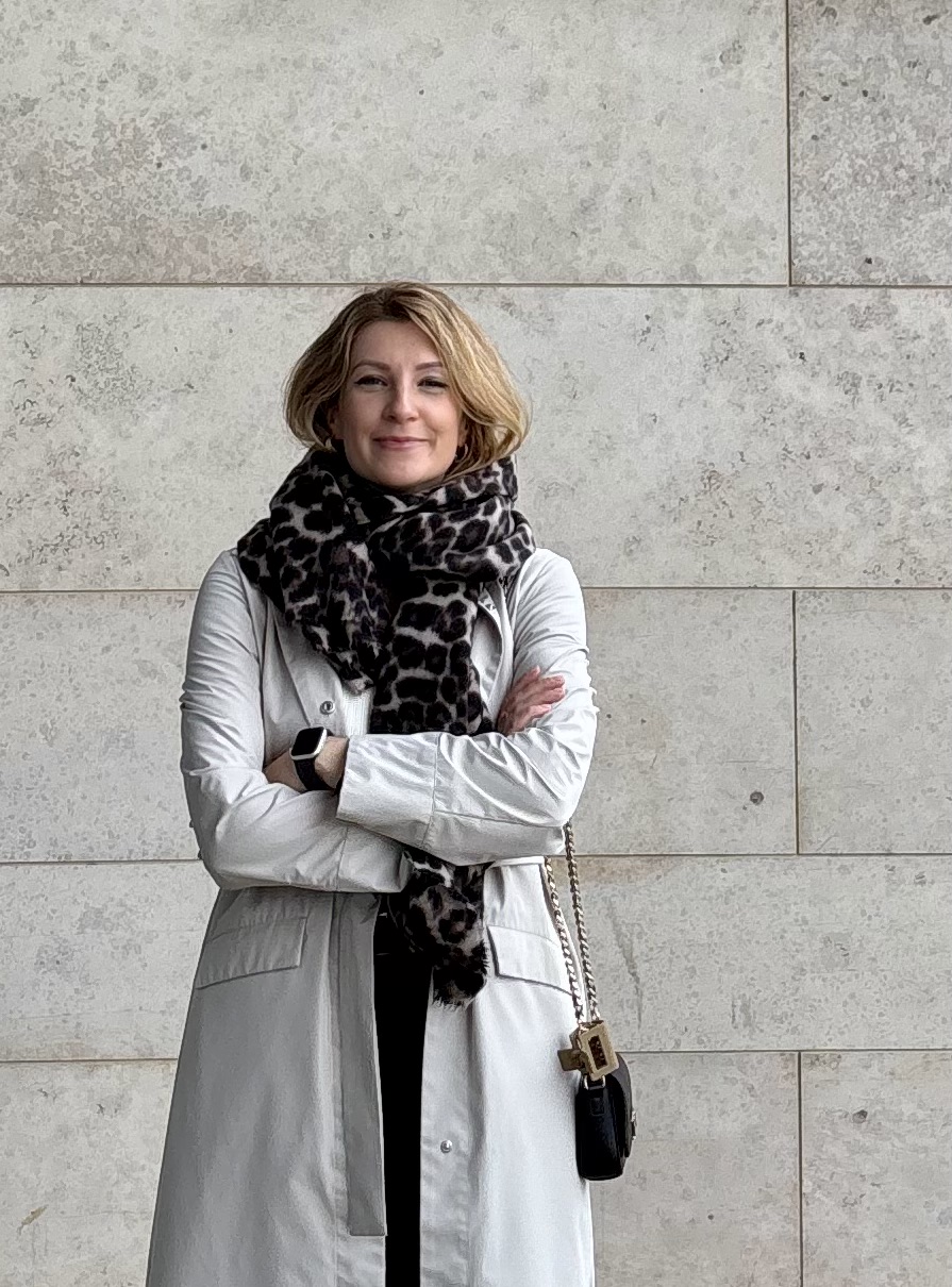 maria poljakova at ucd eduexpert