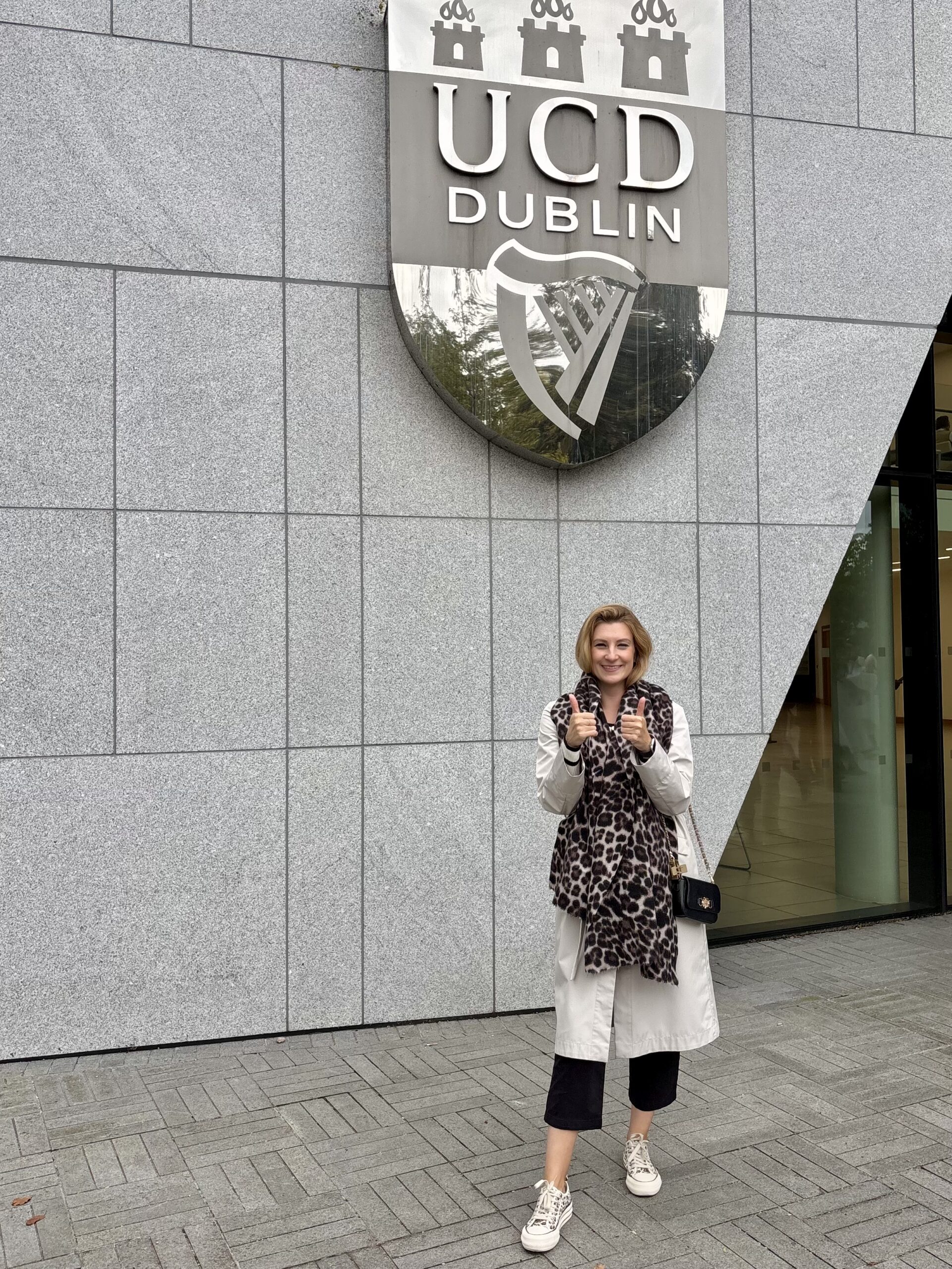 ucd maria eduexpert1