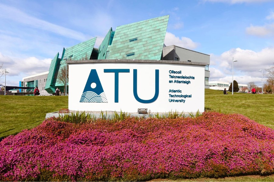 atu