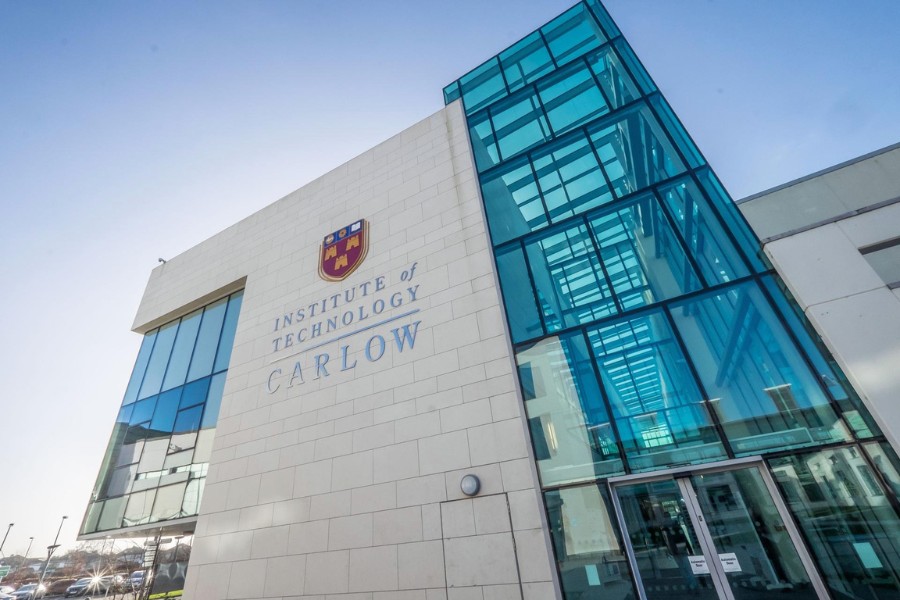 carlow