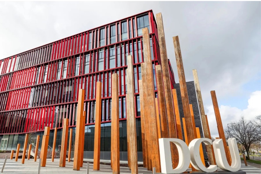 dcu