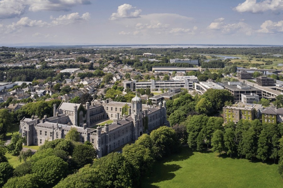 galwayuniversity