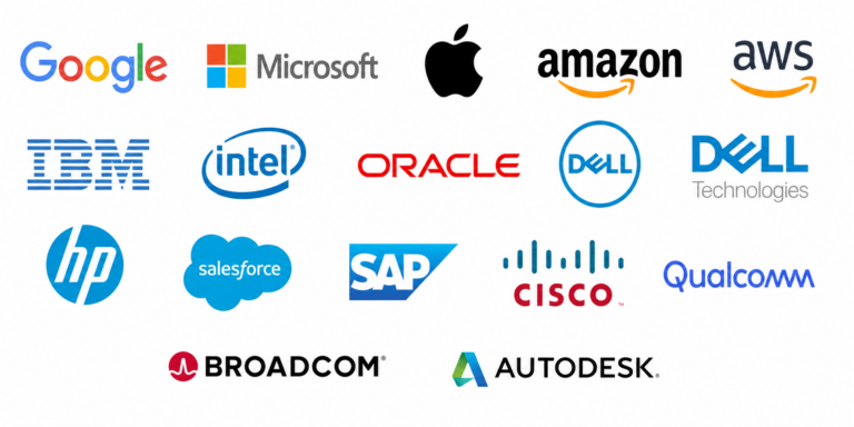 ireland companies