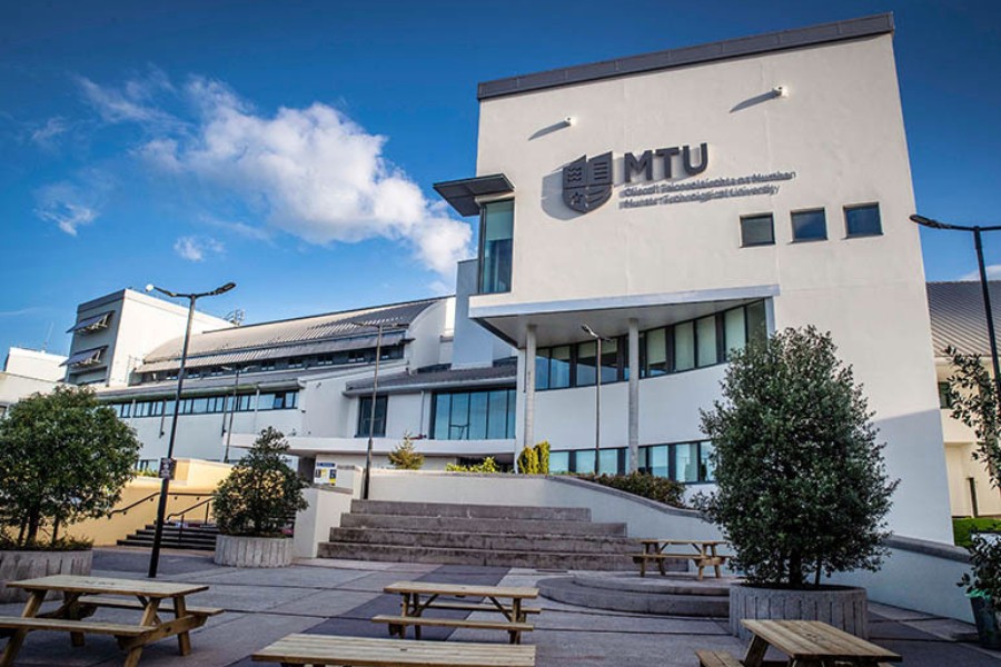 mtu