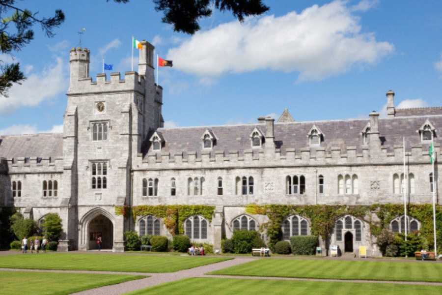 ucc