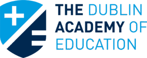 dublin academy logo