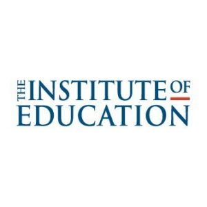 institute of education logo