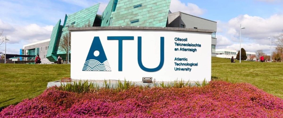 atu