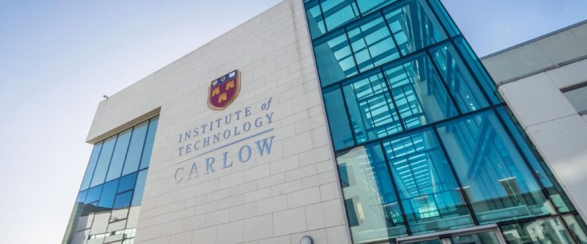 carlow