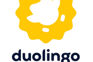 duolingo