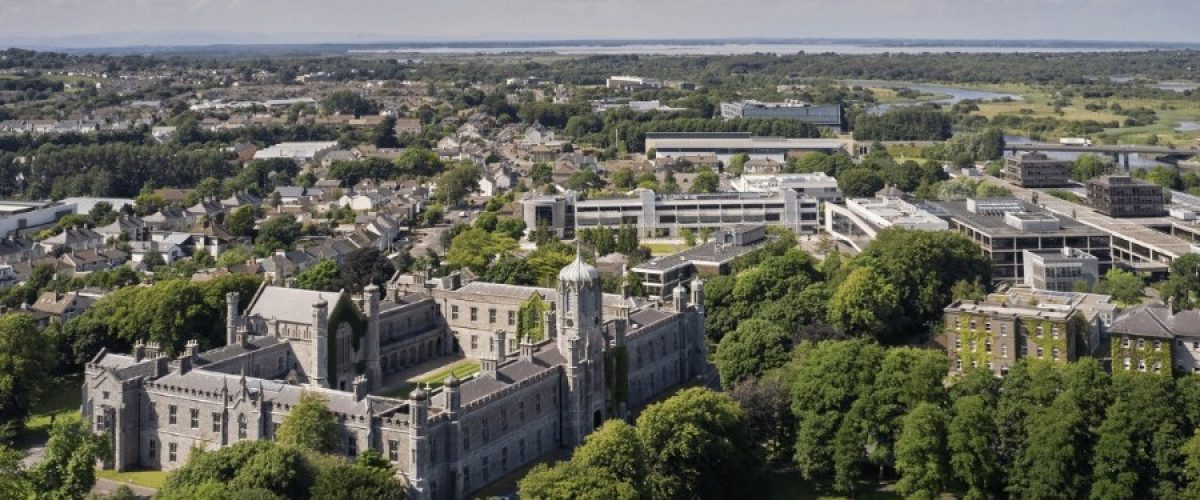 galwayuniversity