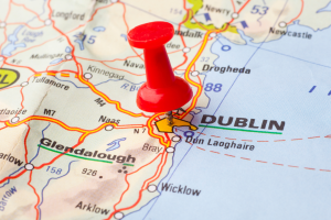 ireland1920 10