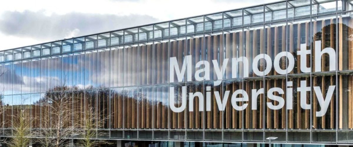 maynooth