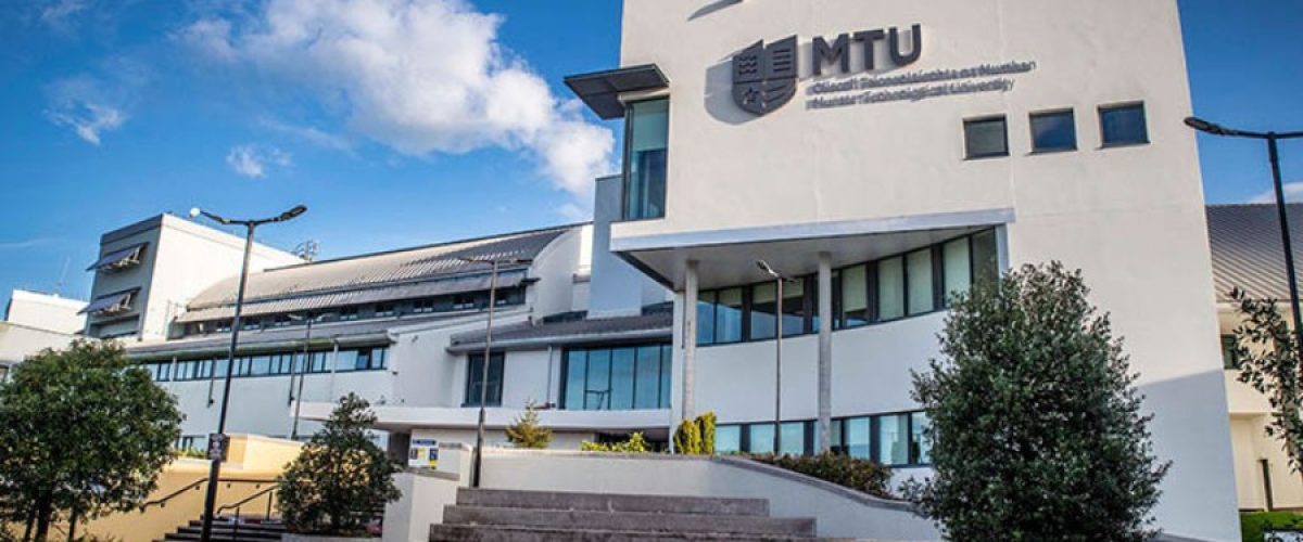 mtu