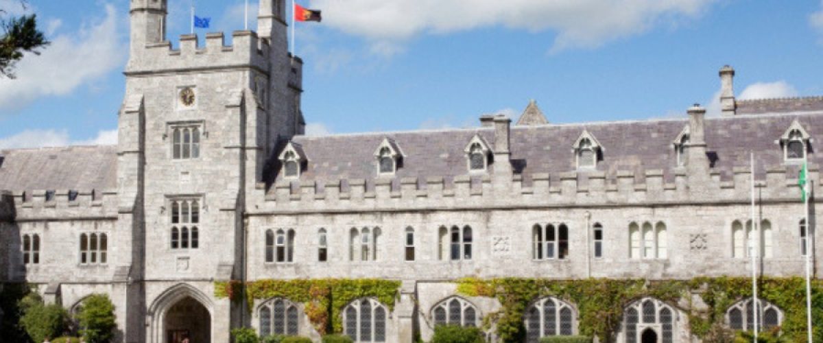ucc