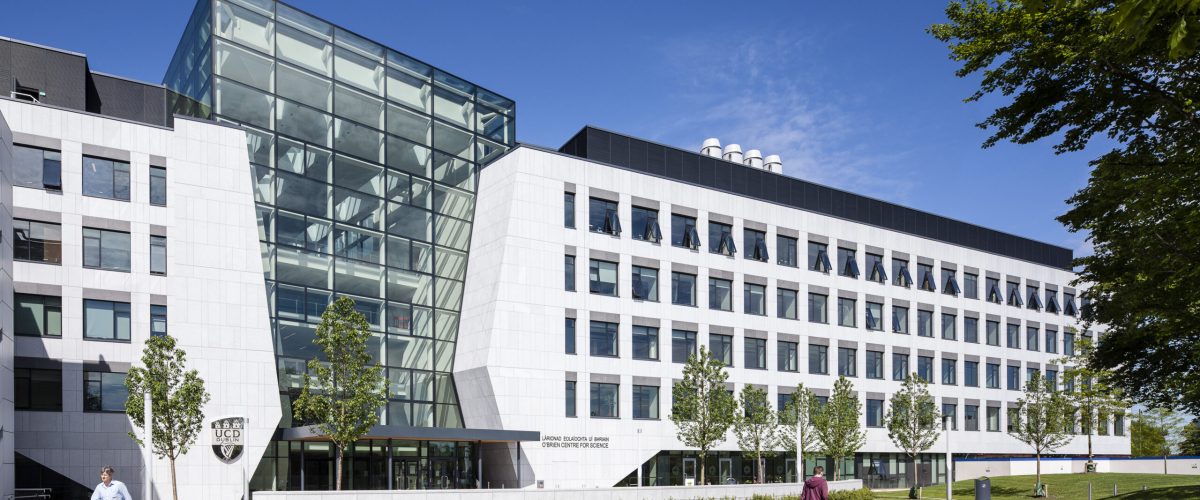 ucd 5